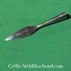 Vroeg-middeleeuwse Speerpunt, 22 Cm -Medieval swords Sales vroeg middeleeuwse speerpunt 22 cm