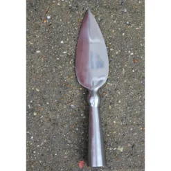 Ulfberth Vroeg-middeleeuwse Speerpunt