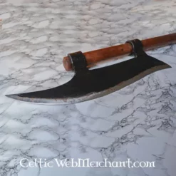 Deepeeka Vroege Staakbijl -Medieval swords Sales vroege staakbijl 2