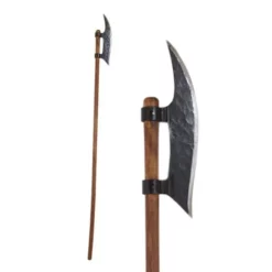 Deepeeka Vroege Staakbijl