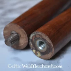 Deepeeka Vroege Staakbijl -Medieval swords Sales vroege staakbijl 3