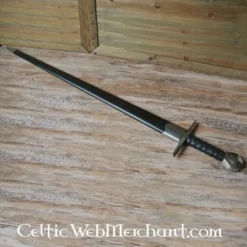 Hanwei William Marshall Zwaard 9 Hanwei William Marshall Zwaard -Medieval swords Sales william marshall zwaard 1