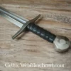 Hanwei William Marshall Zwaard -Medieval swords Sales william marshall zwaard