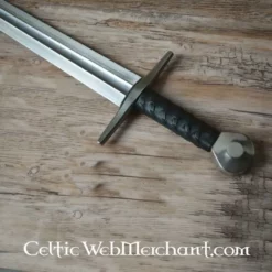 Hanwei William Marshall Zwaard 12 Hanwei William Marshall Zwaard -Medieval swords Sales william marshall zwaard 4