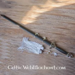 Wit Tai Chi Zwaard -Medieval swords Sales wit tai chi zwaard 2