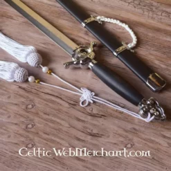 Wit Tai Chi Zwaard -Medieval swords Sales wit tai chi zwaard 4