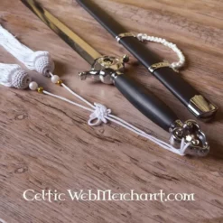 Wit Tai Chi Zwaard -Medieval swords Sales wit tai chi zwaard 5