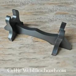 Zwaard Display Standaard