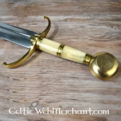 Deepeeka Zwaard Van Maximiliaan I -Medieval swords Sales zwaard van maximiliaan i 2