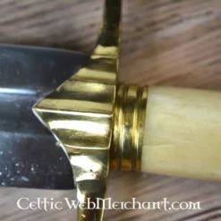 Deepeeka Zwaard Van Maximiliaan I -Medieval swords Sales zwaard van maximiliaan i 3