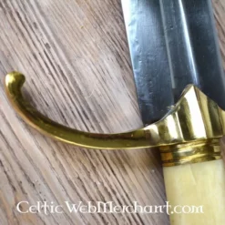 Deepeeka Zwaard Van Maximiliaan I -Medieval swords Sales zwaard van maximiliaan i 4