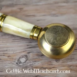 Deepeeka Zwaard Van Maximiliaan I -Medieval swords Sales zwaard van maximiliaan i 5