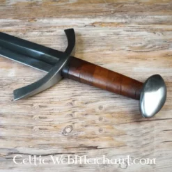 Deepeeka Zwaard Van St. Maurice -Medieval swords Sales zwaard van st maurice 2