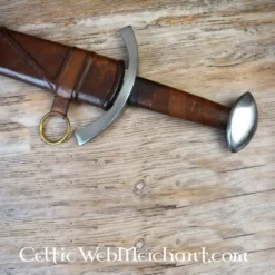 Deepeeka Zwaard Van St. Maurice -Medieval swords Sales zwaard van st maurice 4