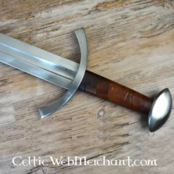 Deepeeka Zwaard Van St. Maurice -Medieval swords Sales zwaard van st maurice 5