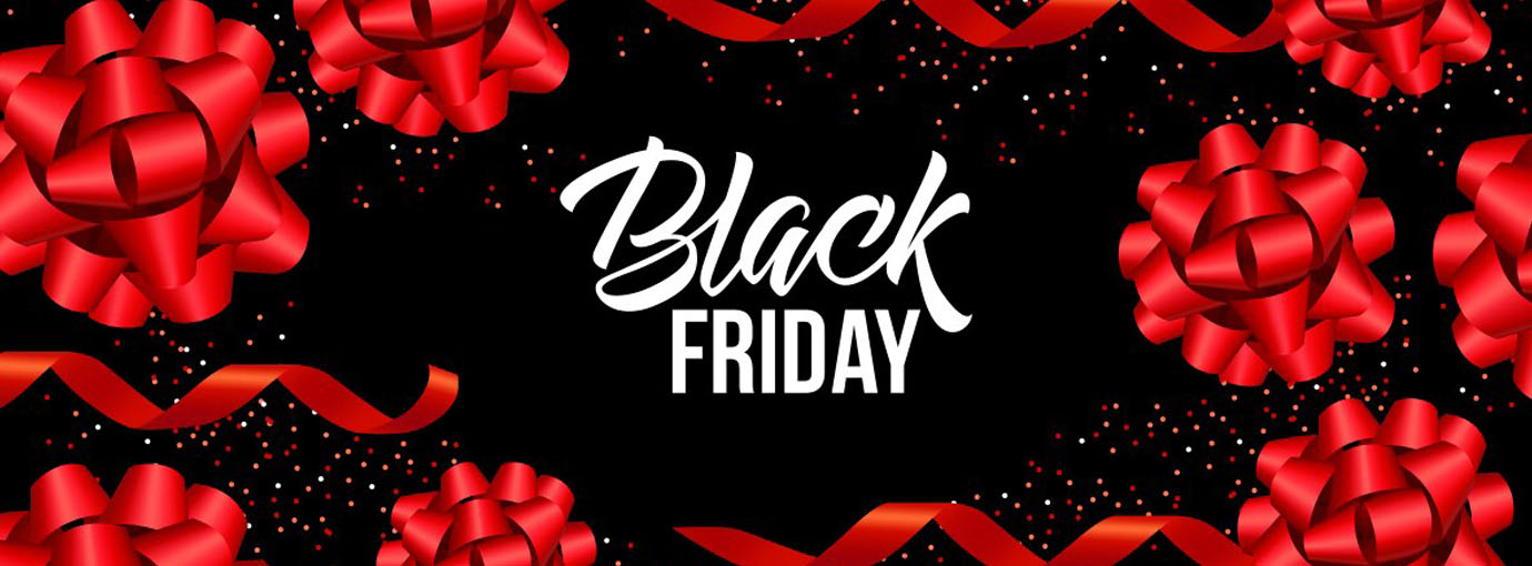 Medieval swords Sales 9 Medieval swords Sales -Medieval swords Sales 251